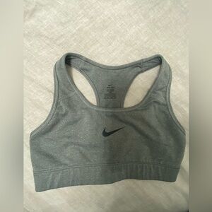 Nike dri fit XS